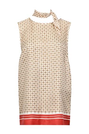 Mstscatola MAX MARA STUDIO | Top | 2616161011600001